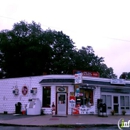 Crown Hill Market - Convenience Stores