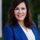 Patricia J Carnovale - Financial Advisor, Ameriprise Financial Services - Financial Planners