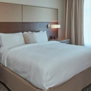 Residence Inn Nashville Downtown/Convention Center - Hotels