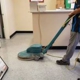 Janitorial Services Phoenix LLC