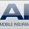 All About Insurance Agency gallery