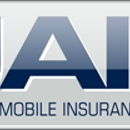 All About Insurance Agency