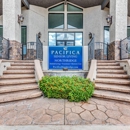 Pacifica Senior Living Northridge - Residential Care Facilities