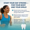 Atlantis Dental gallery