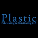 Plastics Fabricating & Distributing - Plastics-Fabricating, Finishing & Decorating