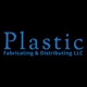 Plastics Fabricating & Distributing