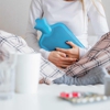Miami Uterine Fibroid Treatment Specialists gallery