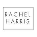 Rachel Harris - Keller Williams Greater 360 - Real Estate Agents