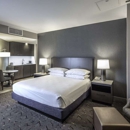 DoubleTree by Hilton Hotel Modesto - Hotels