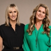 Stacey Hendrix-Gross - NextMortgage gallery