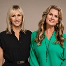 Stacey Hendrix-Gross - NextMortgage - Mortgages