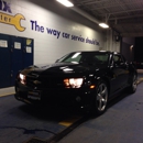 CarMax - Used Car Dealers