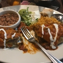 Abuelo's - Mexican Restaurants
