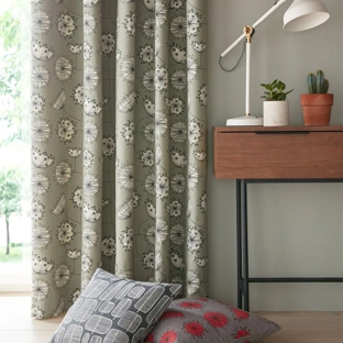Inspire Curtains and Blinds - Upper Burnie, TAS