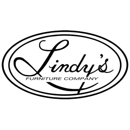 Lindys Furniture - Furniture Stores