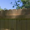 Superior Fence & Rail gallery