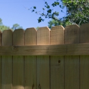 Superior Fence & Rail - Fence-Sales, Service & Contractors
