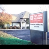 Jon Fransway - State Farm Insurance Agent gallery