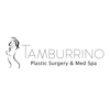 Tamburrino Plastic Surgery & Med Spa gallery