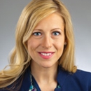 Lacey Krebsbach, MD - Physicians & Surgeons, Obstetrics And Gynecology