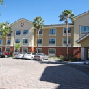 Extended Stay America - Los Angeles - Simi Valley - Hotels