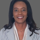 Debbie Mitchell: Allstate Insurance - Insurance Consultants & Analysts