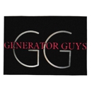 Generator Guys - Electricians