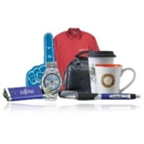 Custom Prints & Promos - Advertising-Promotional Products