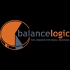 BalanceLogic, LLC gallery