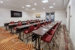 Hilton Garden Inn Scottsdale Old Town - Hotels