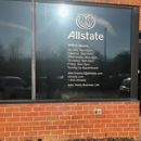 Danielle Lee-Breedy: Allstate Insurance - Insurance