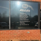 Danielle Lee-Breedy: Allstate Insurance