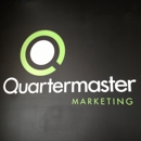 Quartermaster - Advertising Agencies