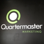 Quartermaster