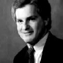 Stuart A. Barr, Other - Physicians & Surgeons, Cardiology