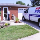 Roto-Rooter Plumbing & Drain Services - Upper RGV - Plumbers