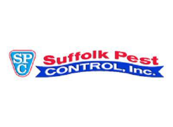 Suffolk Pest Control - Suffolk, VA