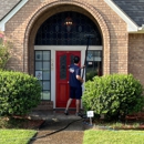Sparkle Squad of NE Fort Worth-Keller-Flower Mound - Gutters & Downspouts