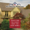 Patriots Roofing gallery