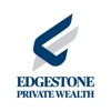 Edgestone Private Wealth - Ameriprise Financial Services gallery