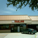 Rose Tailor & Alterations - Tailors