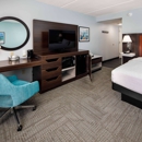 Hampton Inn & Suites Navarre - Hotels