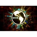 World of Beer - Taverns