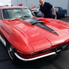 Bill Kay Corvettes & Classics gallery