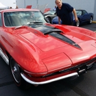 Bill Kay Corvettes & Classics