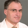 Dr. Sorin Jakob Brener, MD gallery