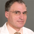 Dr. Sorin Jakob Brener, MD