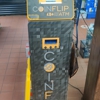 CoinFlip Bitcoin ATM gallery