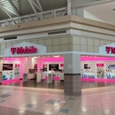 T-Mobile - Cellular Telephone Service