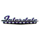 Interstate Northeast, Inc - Towing